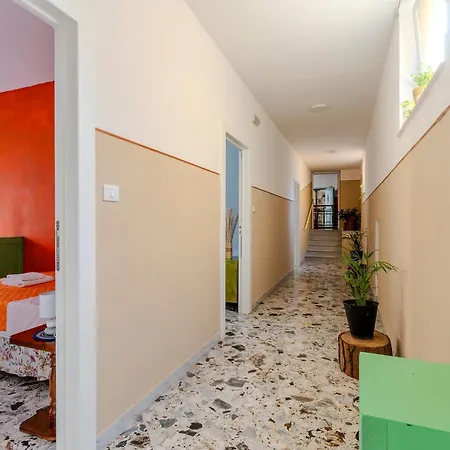 Guest house Casa Di Madre Antonia