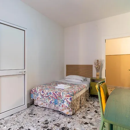 Guest house Casa Di Madre Antonia