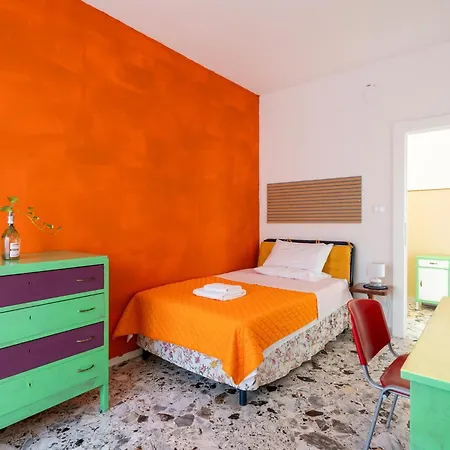 Guest house Casa Di Madre Antonia